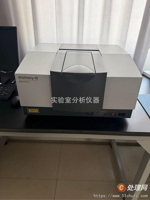 其他二手儀器