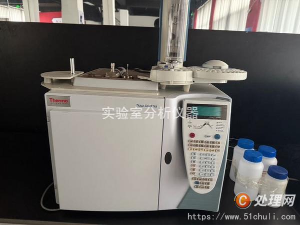 其他二手儀器