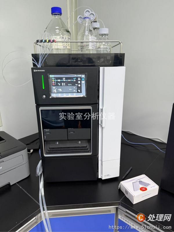 二手發(fā)酵罐