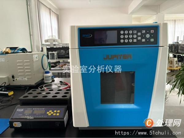 其他二手儀器