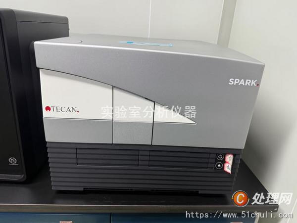 設(shè)備回收