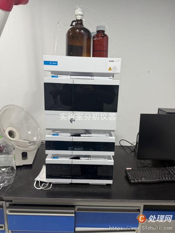 二手發(fā)酵罐