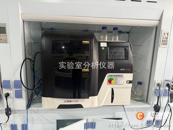 其他二手儀器