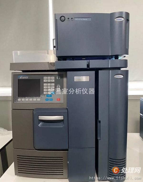 其他二手儀器