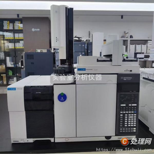 其他二手儀器