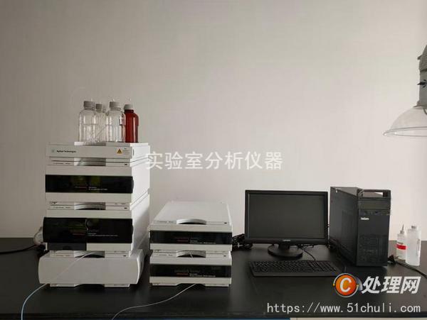 其他二手儀器