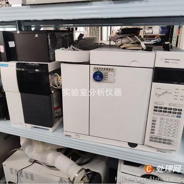 其他二手儀器