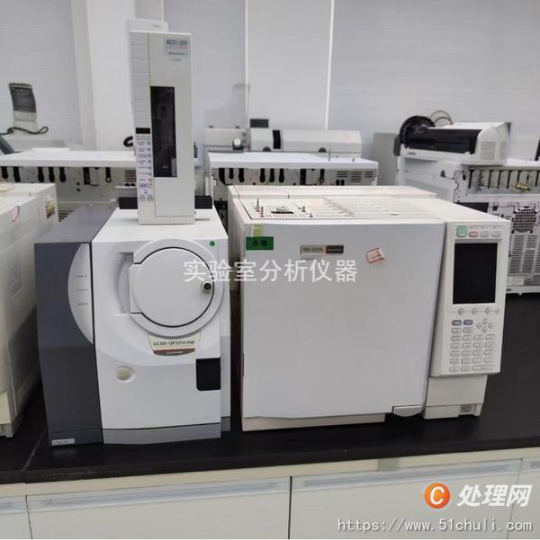 其他二手儀器