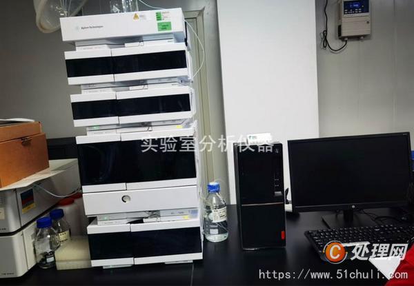 其他二手儀器