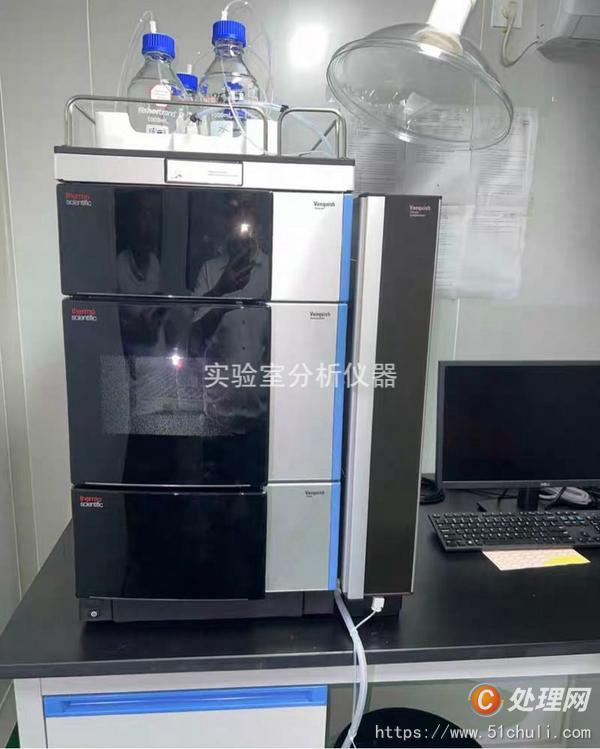 其他二手儀器