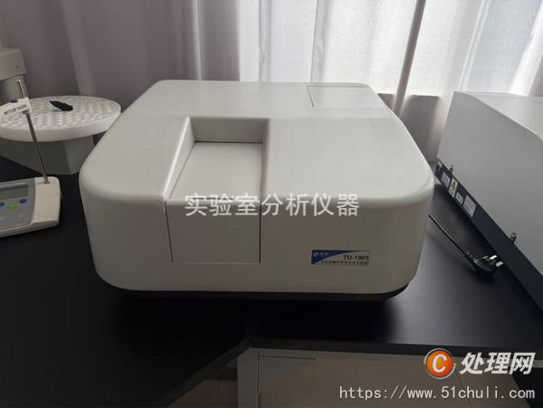 二手實(shí)驗(yàn)室設(shè)備
