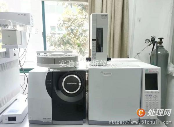 設(shè)備回收