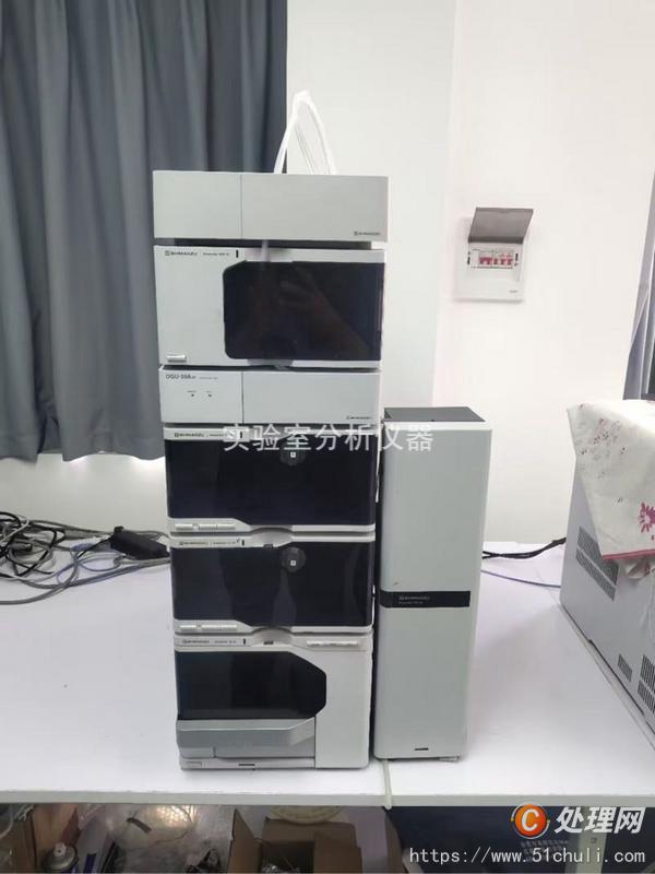 其他二手儀器