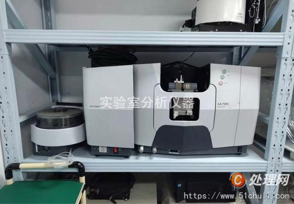 其他二手儀器