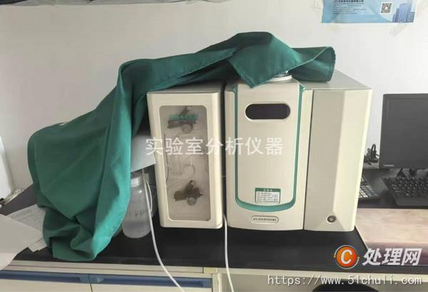 其他二手儀器