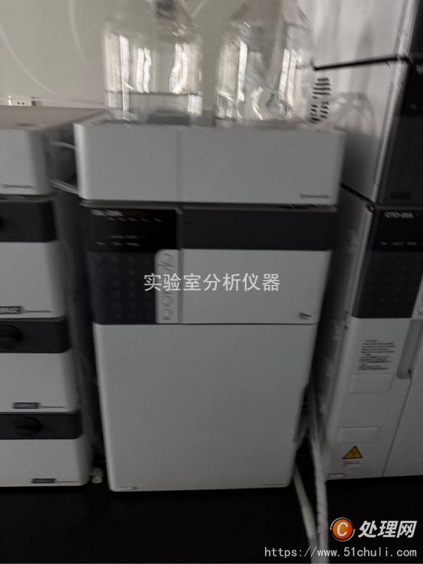 其他二手儀器
