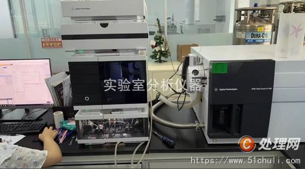 其他二手儀器