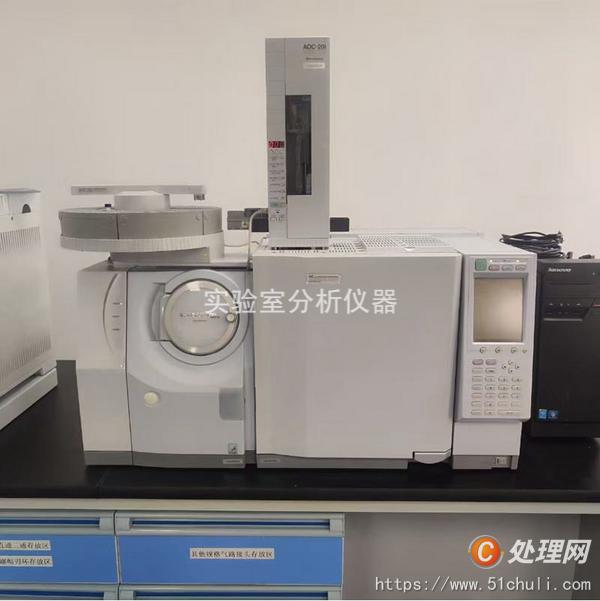 其他二手儀器