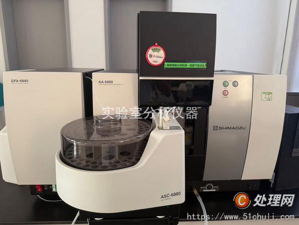 其他二手儀器