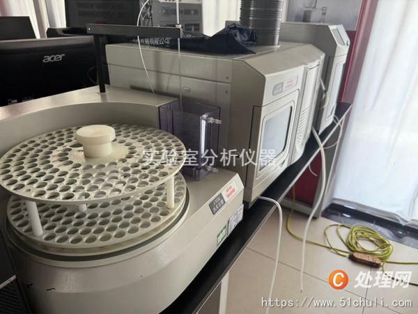 其他二手儀器