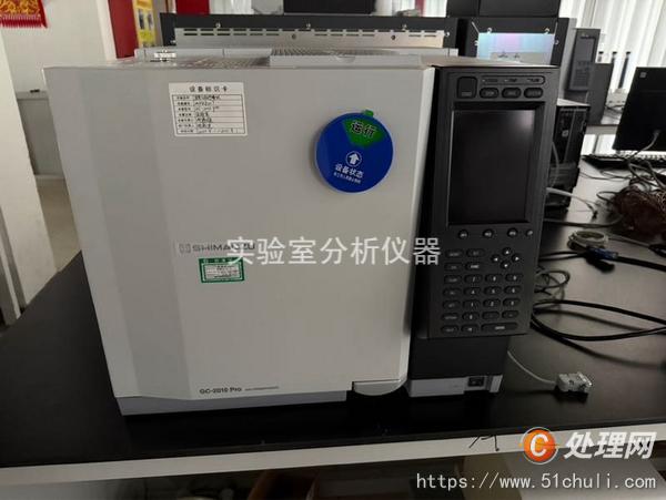 其他二手儀器