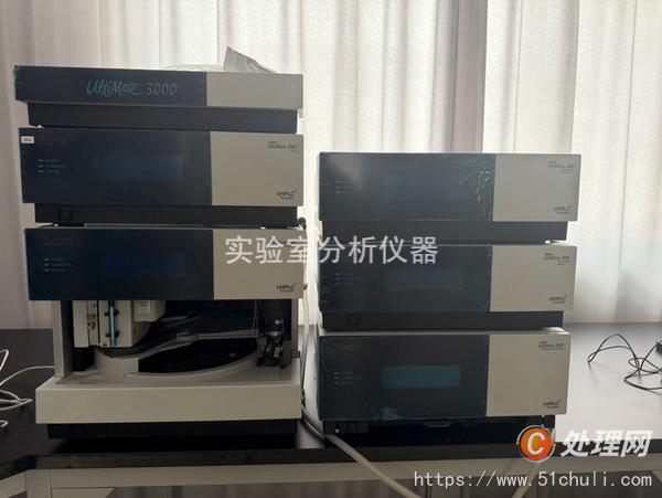 二手分析儀