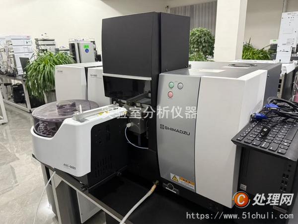 其他二手儀器