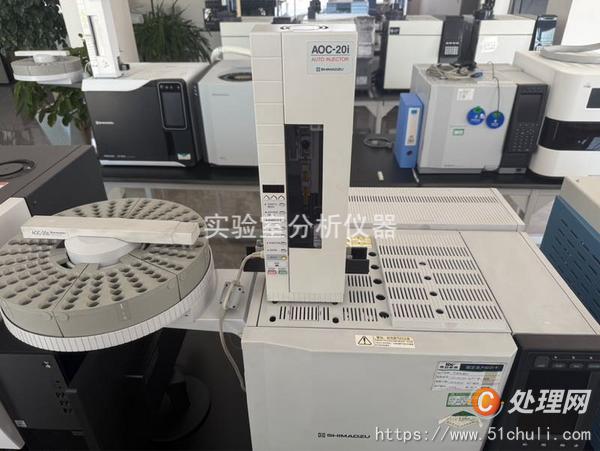 其他二手儀器