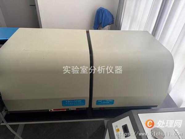 其他二手儀器