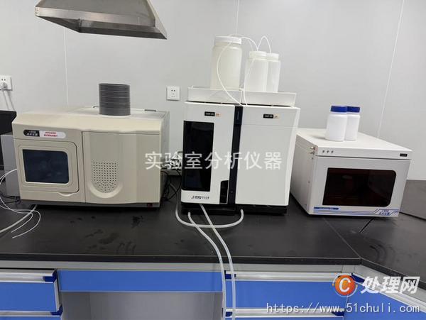 其他二手儀器