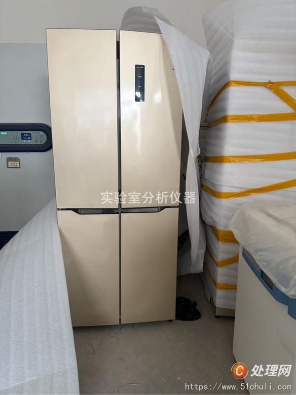 其他二手儀器