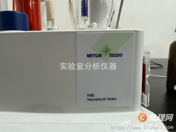 其他二手儀器