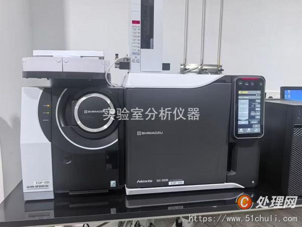 其他二手儀器