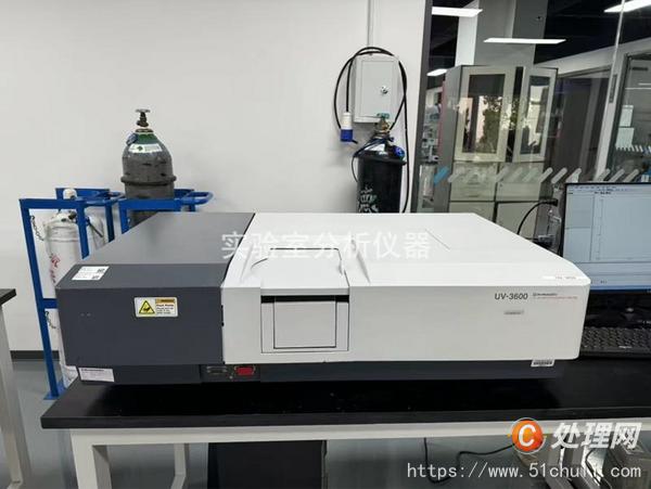 其他二手儀器