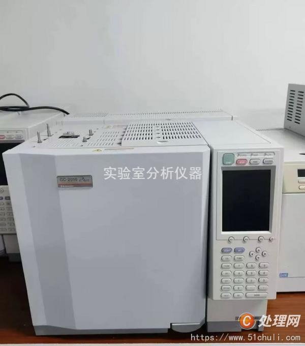 其他二手儀器