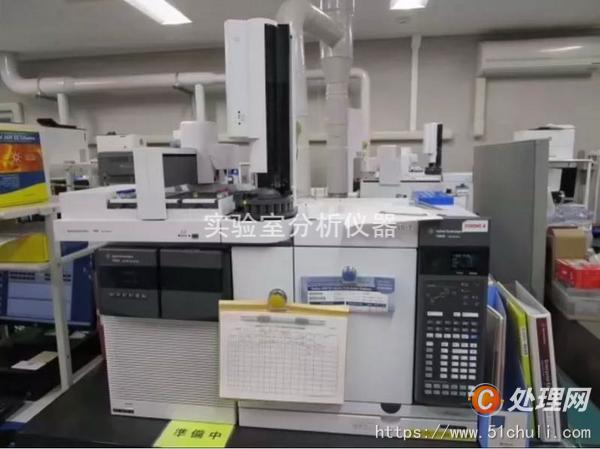 二手實(shí)驗(yàn)室設(shè)備