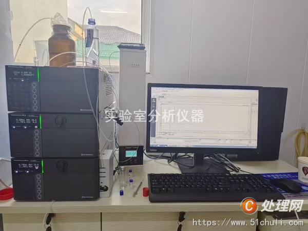 其他二手儀器