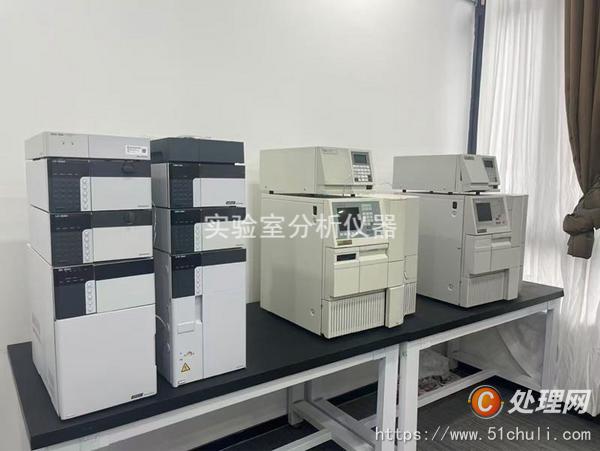 其他二手儀器