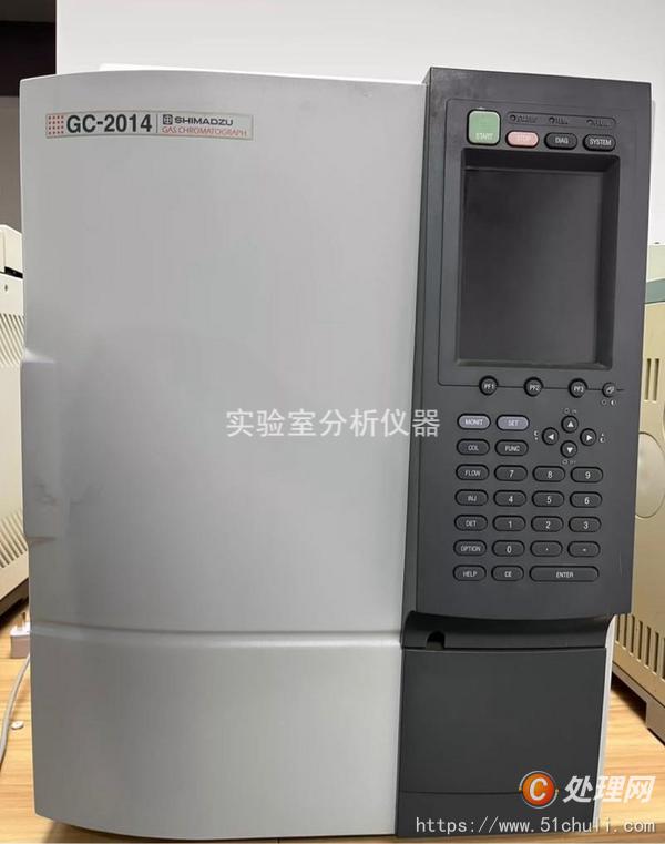 其他二手儀器