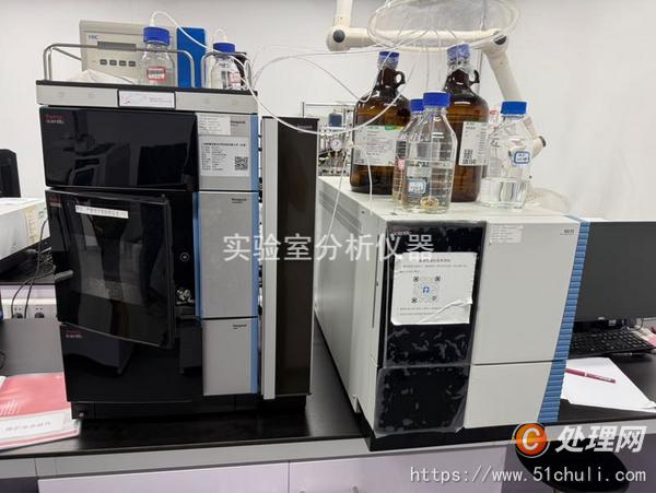 其他二手儀器