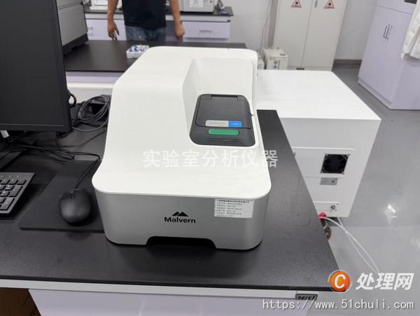 其他二手儀器
