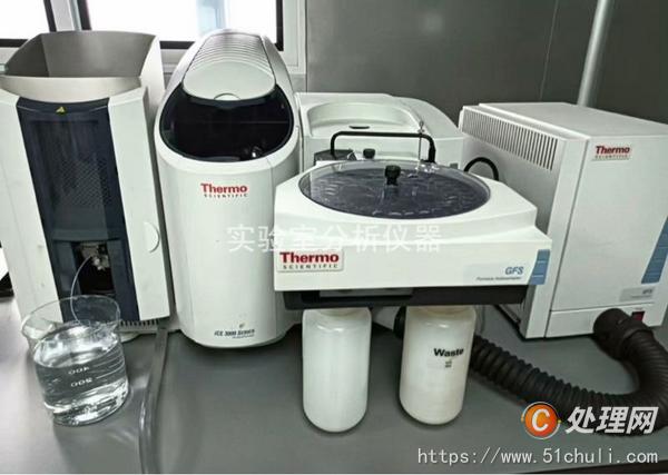 其他二手儀器