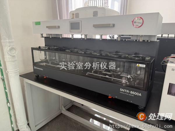其他二手儀器