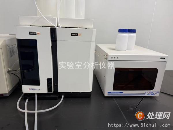 其他二手儀器