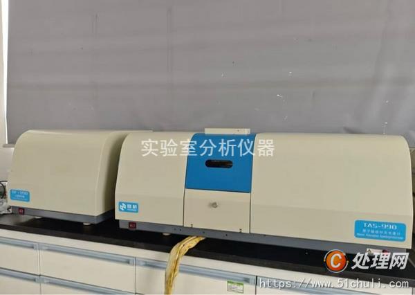 其他二手儀器