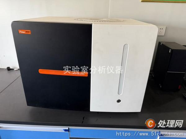 其他二手儀器