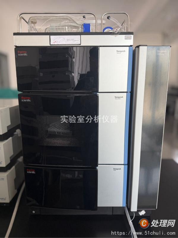設(shè)備回收