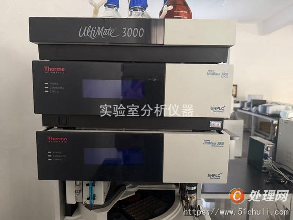 其他二手儀器