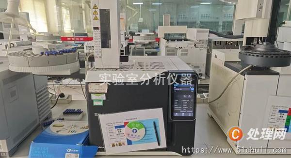 其他二手儀器