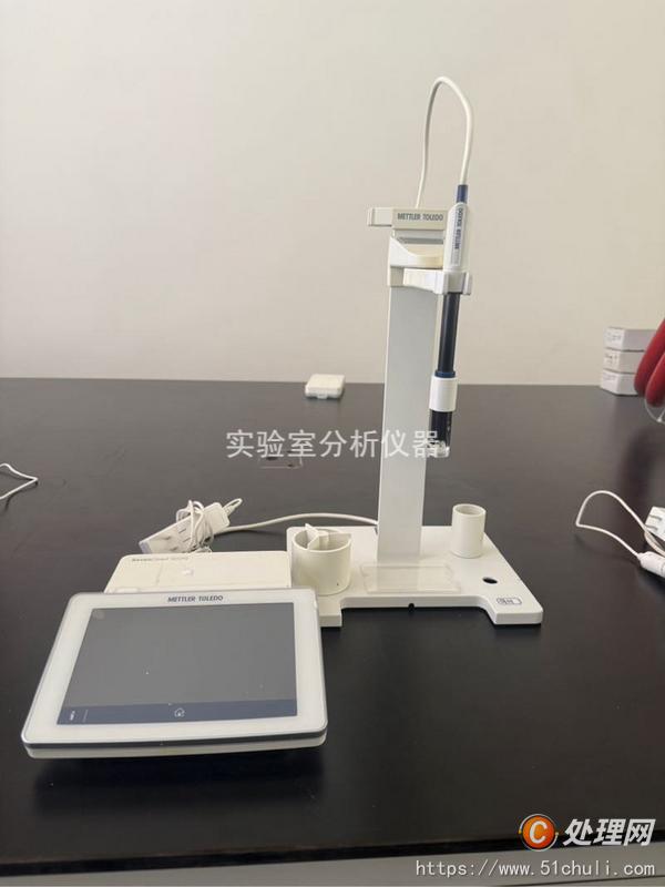 其他二手儀器